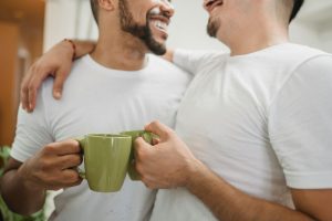 Innovative Ways to Boost building strong relationships in Relationships And Social Life