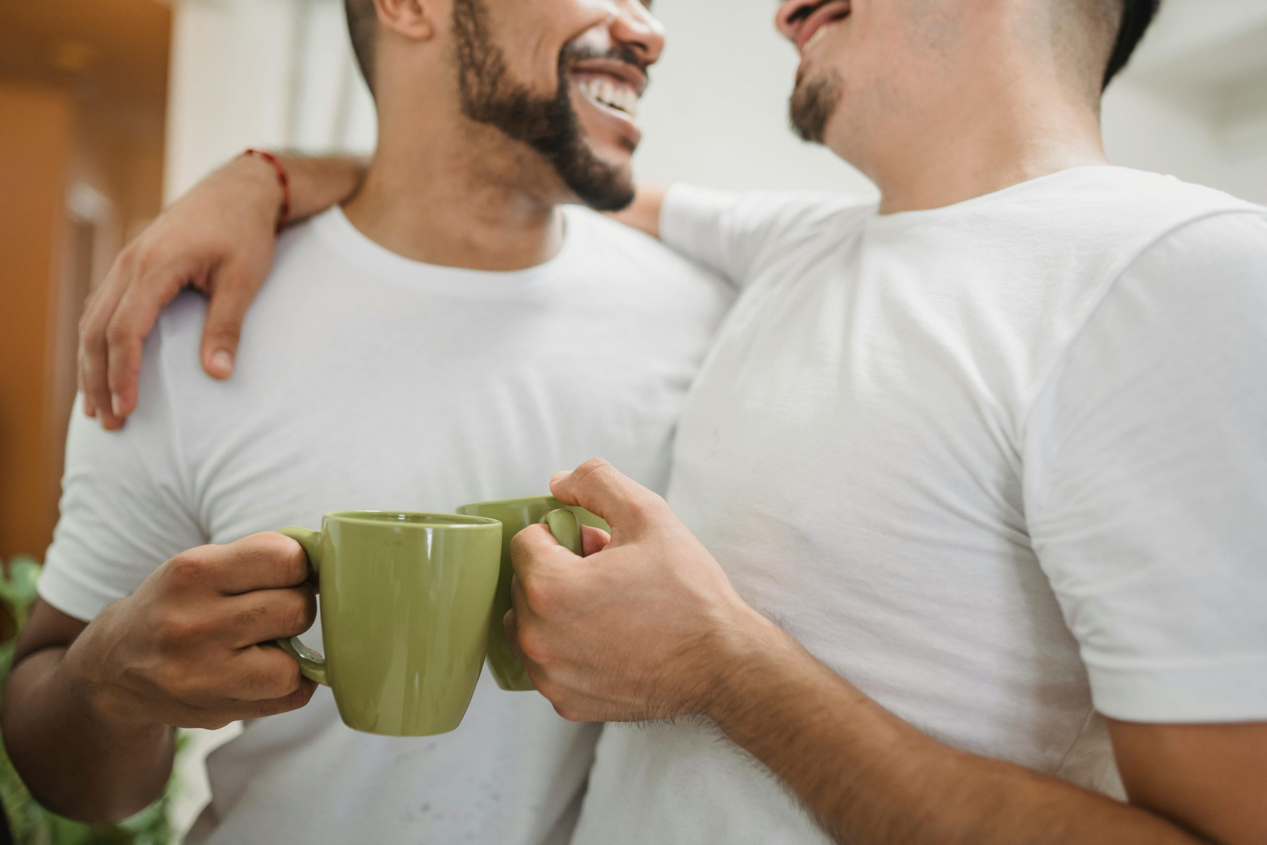 Innovative Ways to Boost building strong relationships in Relationships And Social Life