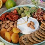 Innovative Ways to Boost mindful eating in Food And Nutrition