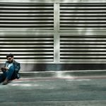 New silhouettes: Relaxed tailoring meets powerful lines