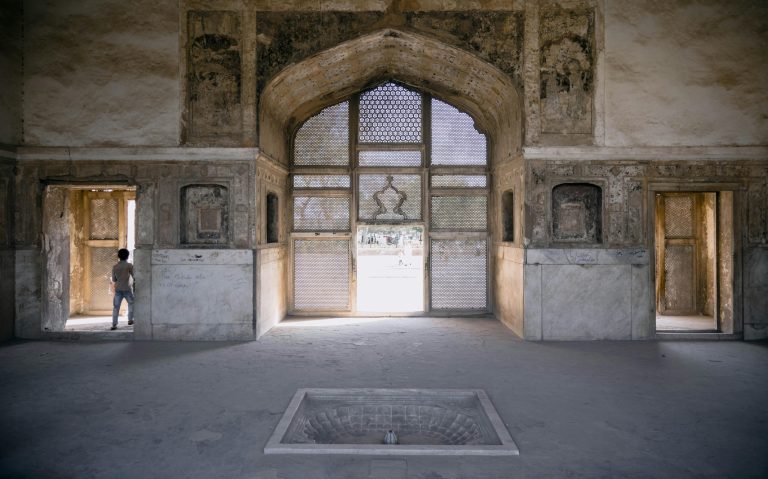 Why Do People Love Classic Cars So Much?