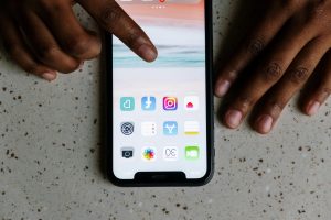 How Microservices Improve Modularity and Scalability in Apps