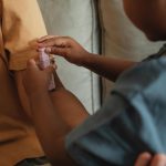 The role of parents in digital-era education