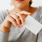 Ultra-Compact Printer Gadgets For Small Businesses