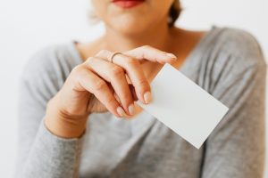 Ultra-Compact Printer Gadgets For Small Businesses