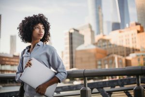 Tenant demand for flexibility increasing in office leasing