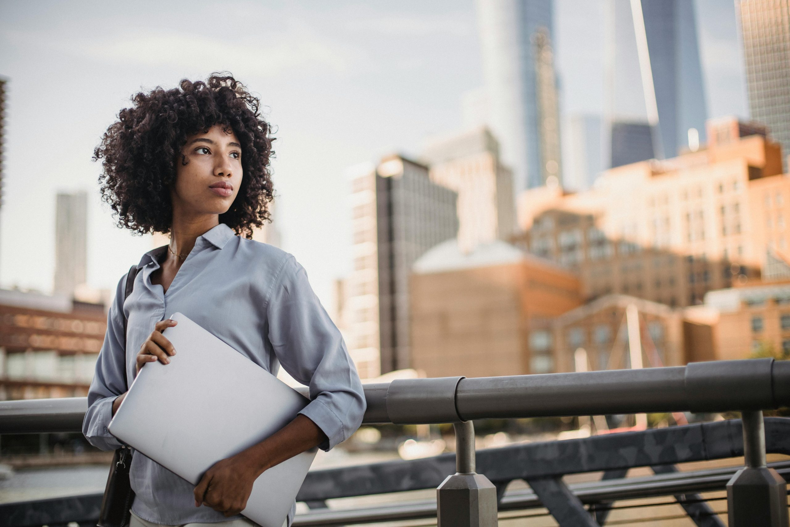 Tenant demand for flexibility increasing in office leasing