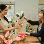 Personal Shopping Services: Cost, Experience, and Value