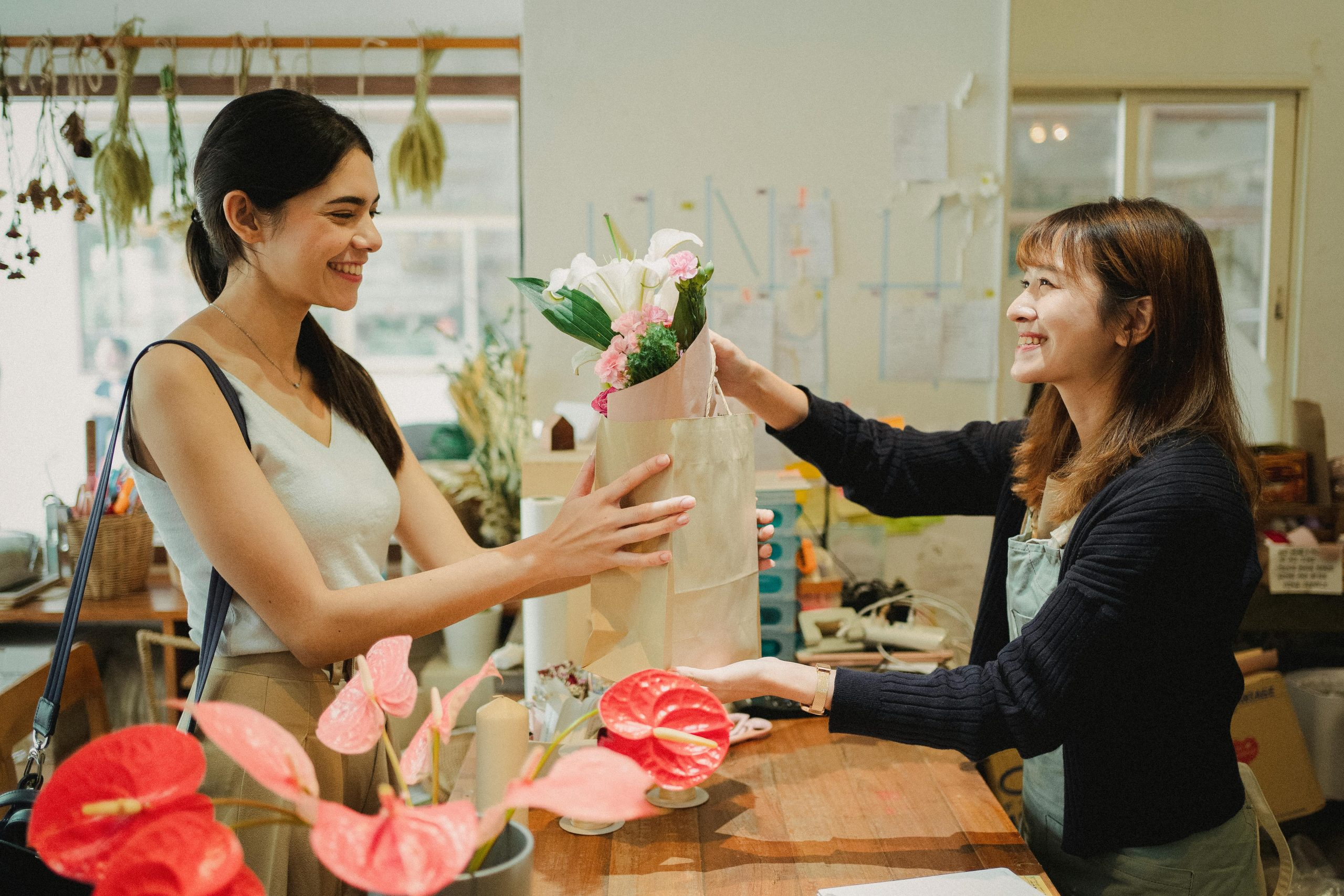 Personal Shopping Services: Cost, Experience, and Value