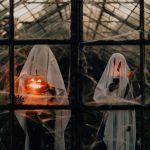 Mastering seasonal sales without falling for gimmicks