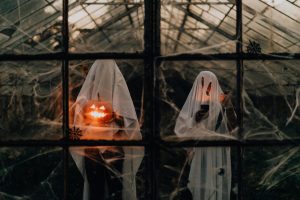 Mastering seasonal sales without falling for gimmicks