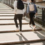 Transform Your fashion trends in Travel And Leisure