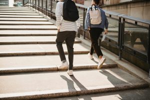 Transform Your fashion trends in Travel And Leisure