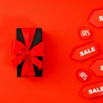 Harnessing shopping apps to track price drops easily