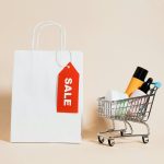 Understanding Price Fluctuations Across E-Commerce Platforms