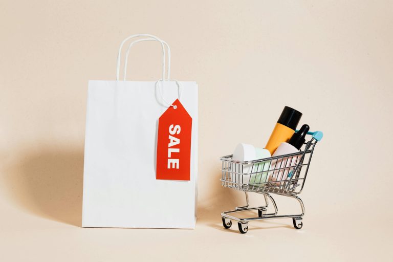 Understanding Price Fluctuations Across E-Commerce Platforms