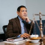How legal reforms impact landlord-tenant relationships