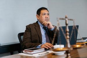 How legal reforms impact landlord-tenant relationships