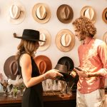 Why Some Shopping Trends Go Viral Instantly