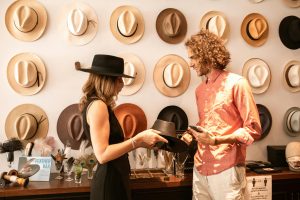 Why Some Shopping Trends Go Viral Instantly
