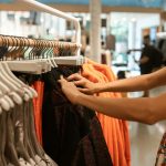 Fashion-forward loungewear maintains post-pandemic appeal