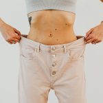 Top Tips for fashion trends in Health And Wellness