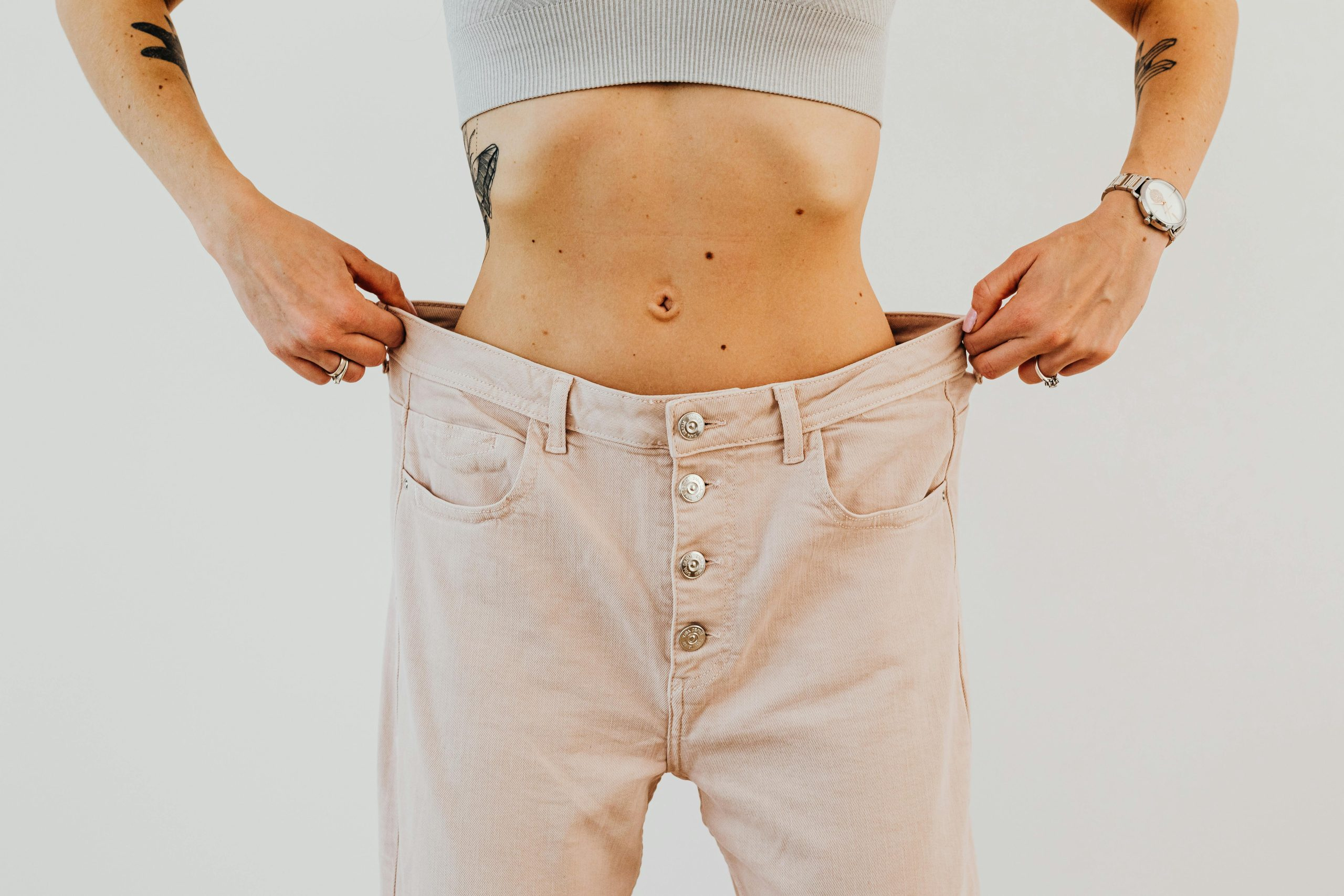 Top Tips for fashion trends in Health And Wellness