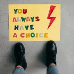 Developing Privacy-Centric Messaging Applications