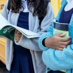 Strategies to keep students motivated year-round