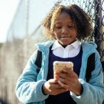 Augmented Reality Features Transforming Mobile App Development