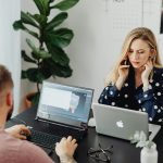 Real-Time Collaboration Software Bridging Global Workforces