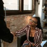 What’s next for opportunity zones and investments
