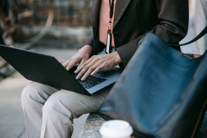 Shoe and bag drops build brand anticipation online