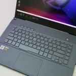 Implementing Zero Trust Principles in Software Design