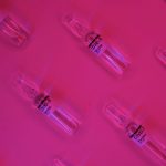 From Concept to Reality: Wildest Vehicles Ever Built