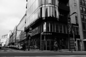 How Personalization Is Shaping the Future of Shopping