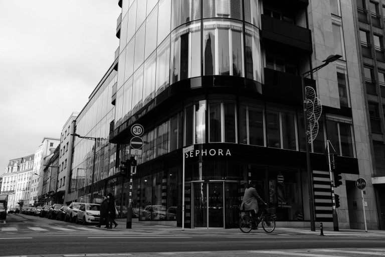 How Personalization Is Shaping the Future of Shopping