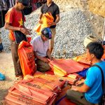 Vacancy and supply by region explained for buyers