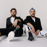 Innovative Drones With Obstacle Avoidance Systems