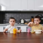 The Essential Guide to daily routines in Food And Nutrition