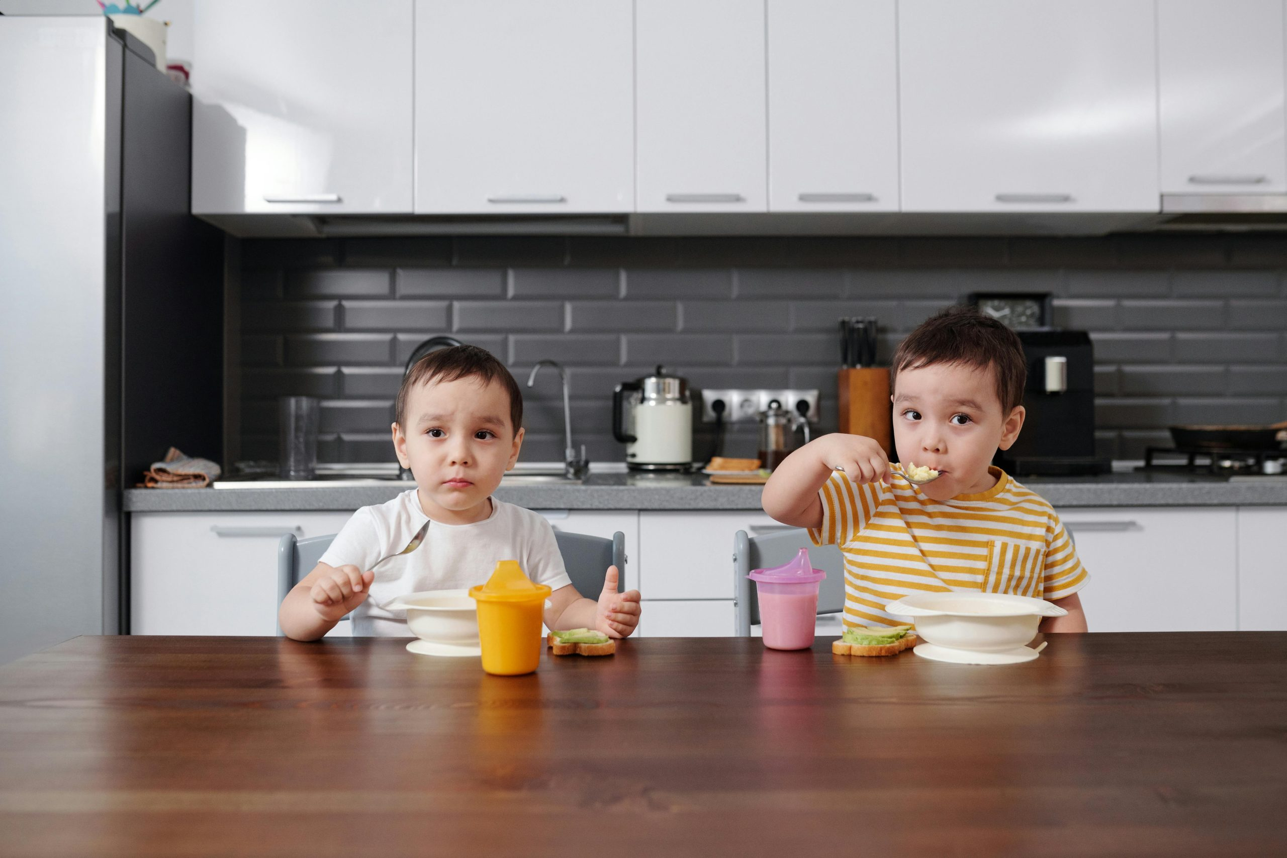 The Essential Guide to daily routines in Food And Nutrition