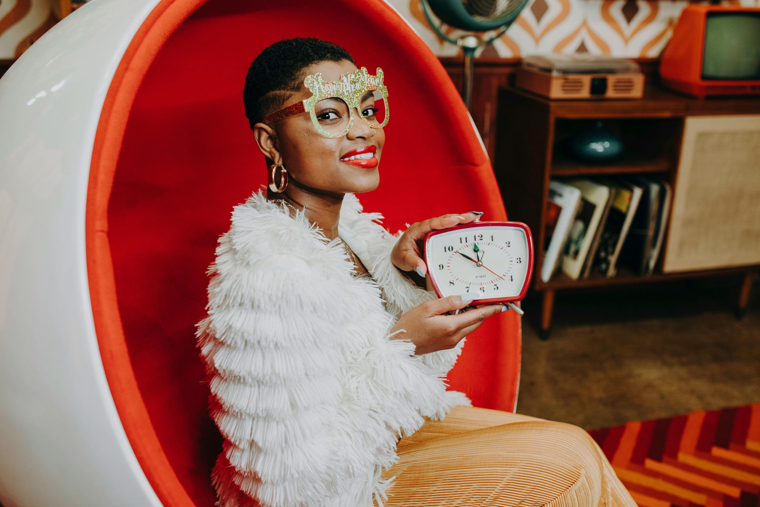 Gen Z drives the democratization of fashion ownership