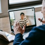 Wireless Data Storage Gadgets For Busy Photographers