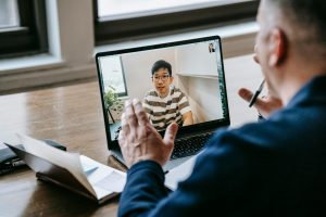 Wireless Data Storage Gadgets For Busy Photographers