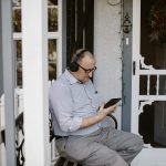 Tech-driven home search tools and virtual tours thrive