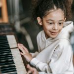 The Science Behind building strong relationships in Creative Hobbies