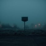 What Makes Sports Cars So Irresistible?