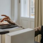 Adapting Legacy Systems for Modern Business Demands