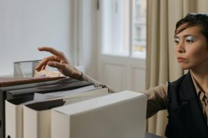Adapting Legacy Systems for Modern Business Demands