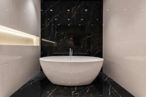 Modern amenities that improve property value fastest